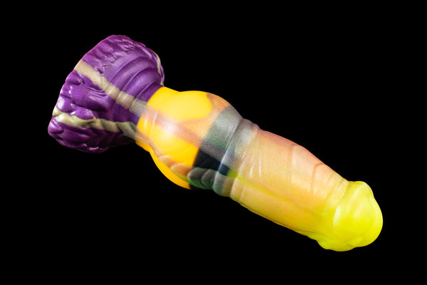 13579 Medium Zane in Medium Firmness