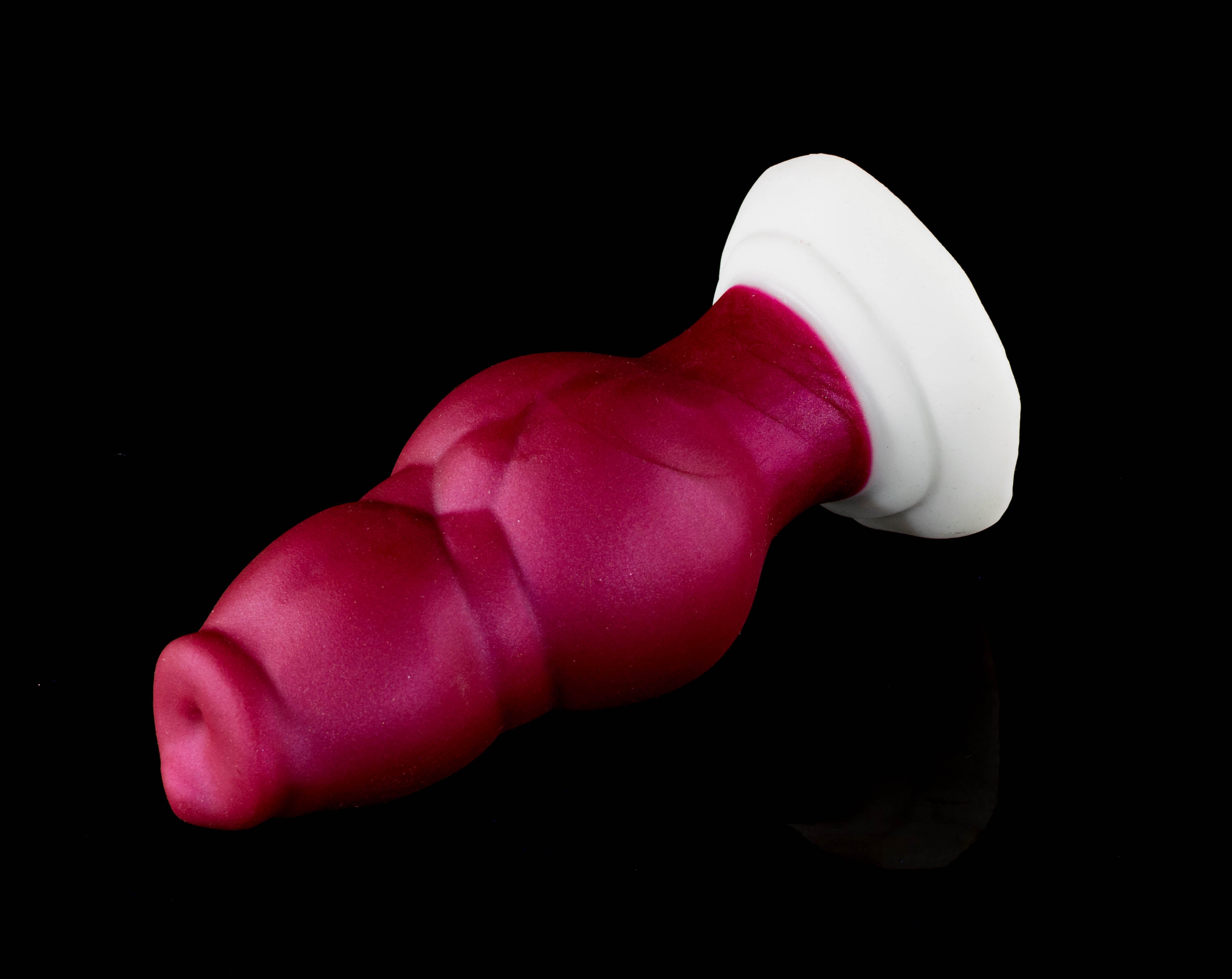 13588 Large Jake in Medium Firmness