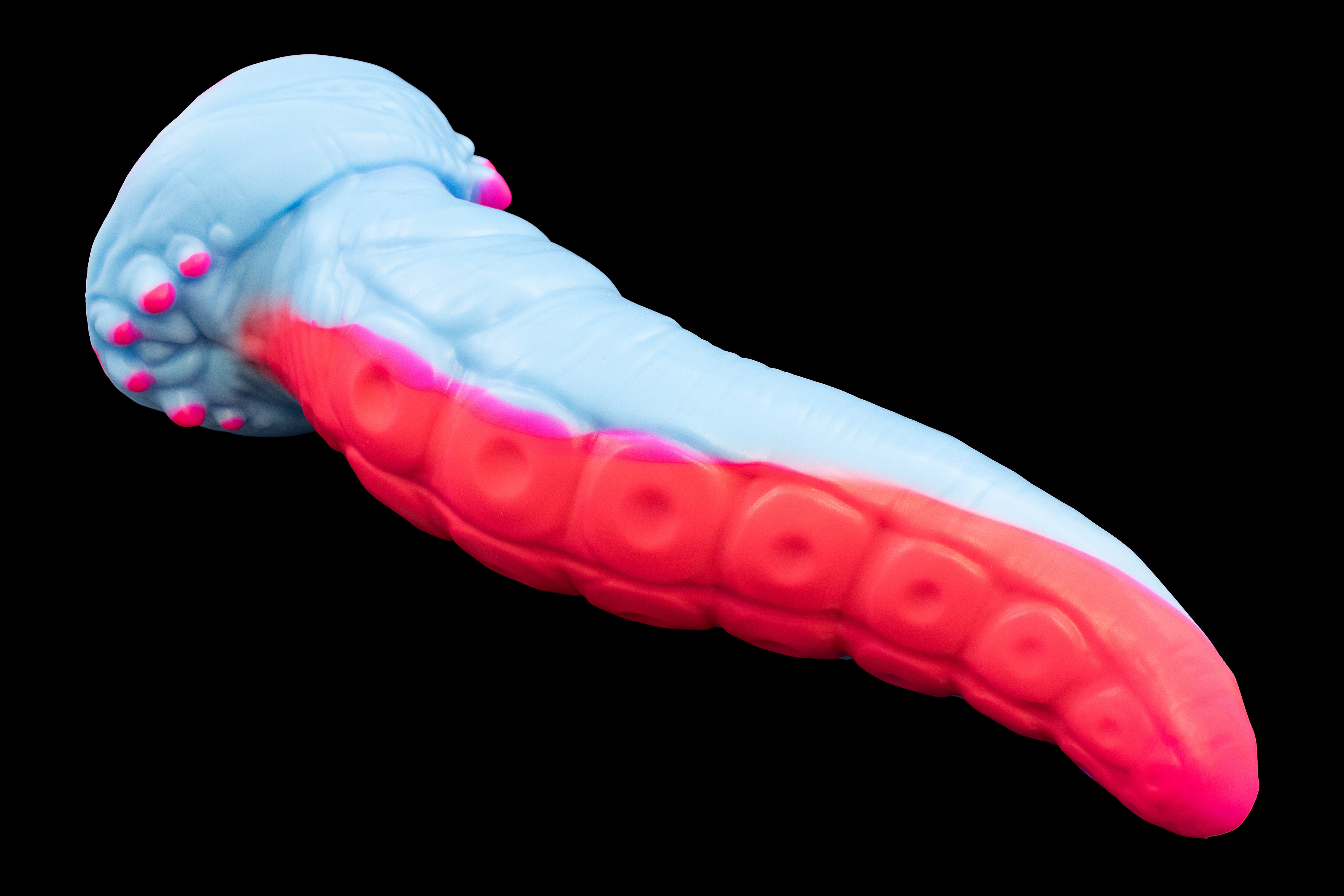 12735 XL Slikk in Medium Firmness