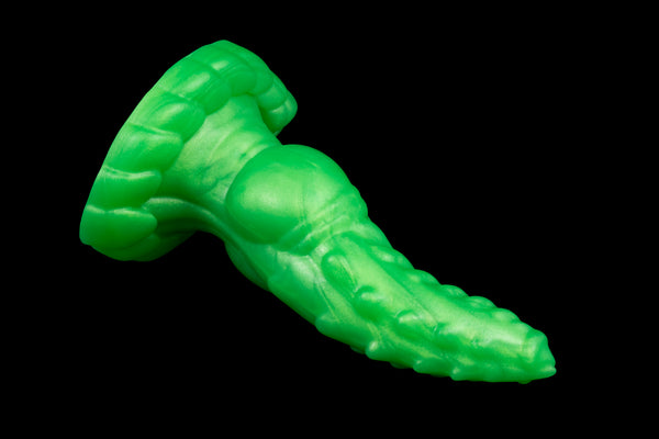 13296 Small Kaleb in Medium Firmness