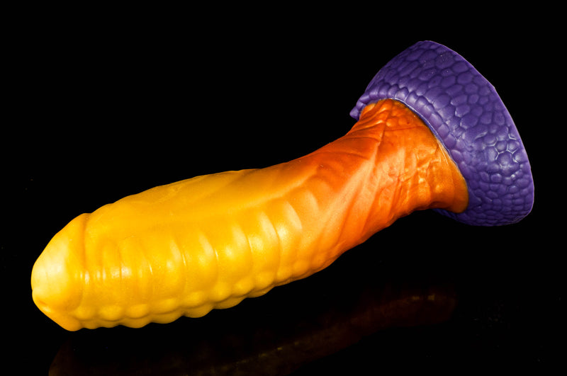 13582 XL Alto in Medium Firmness