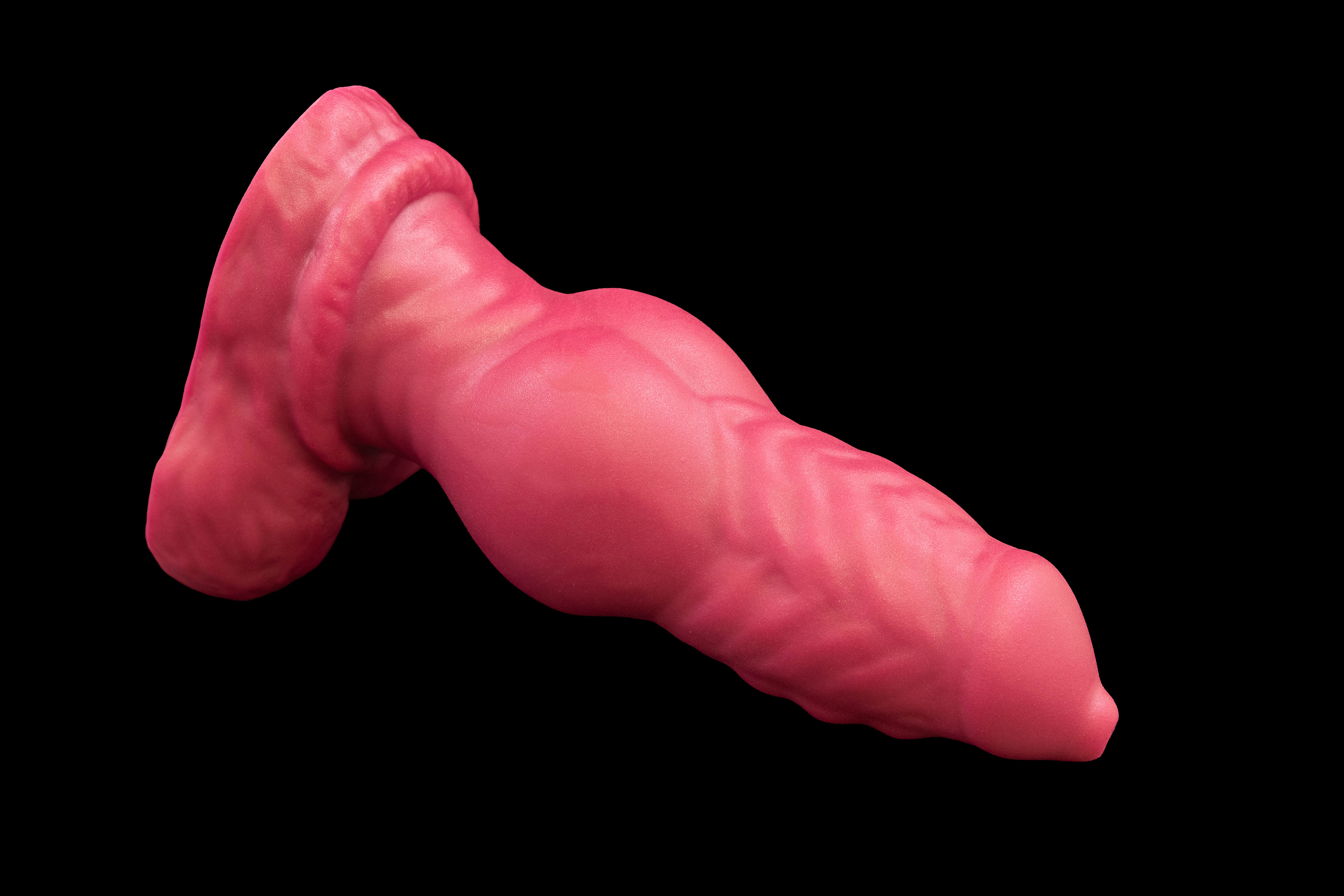 12671 Mini Dante in Medium Firmness