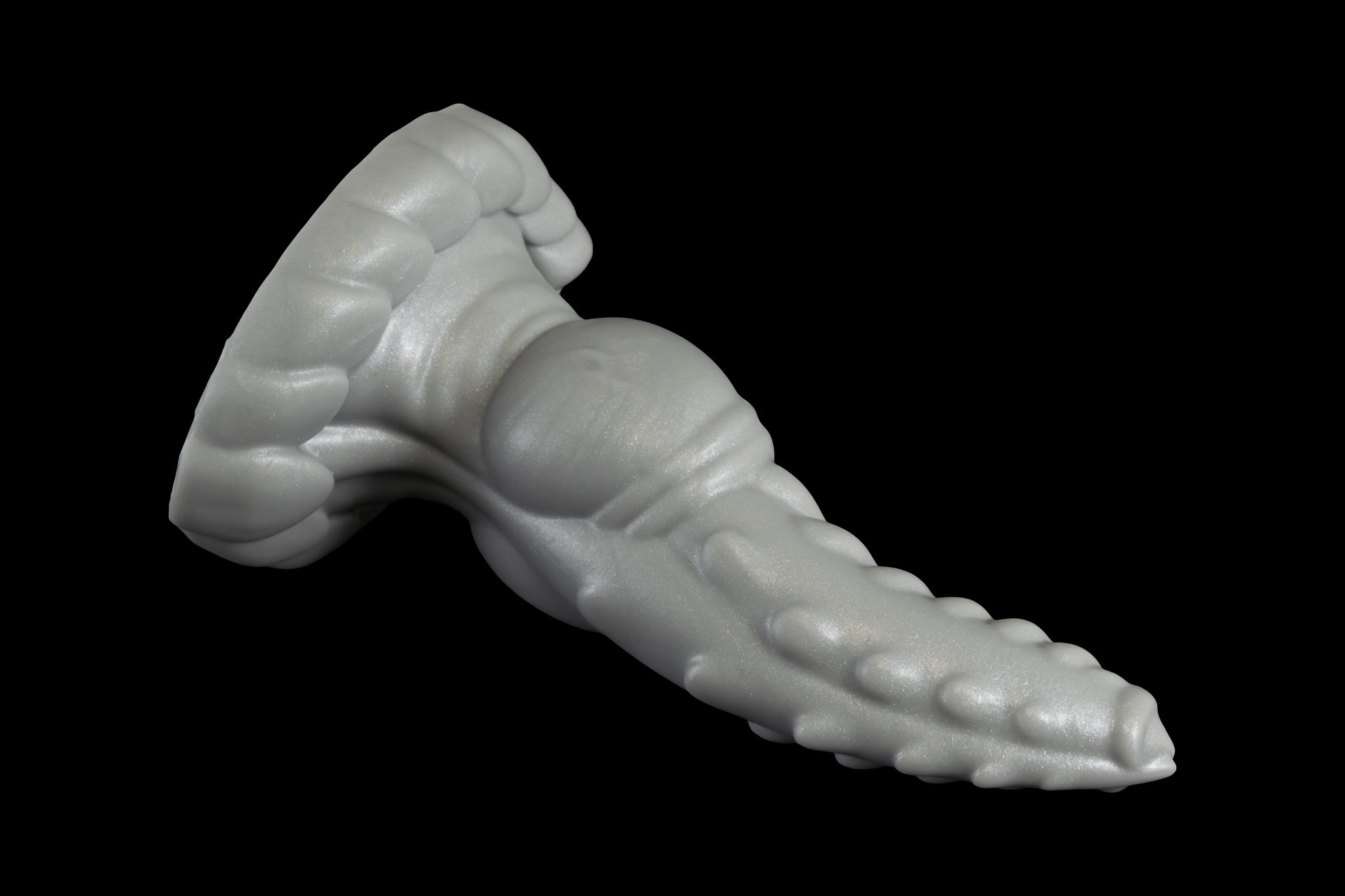 13510 Mini Kaleb in Soft Firmness