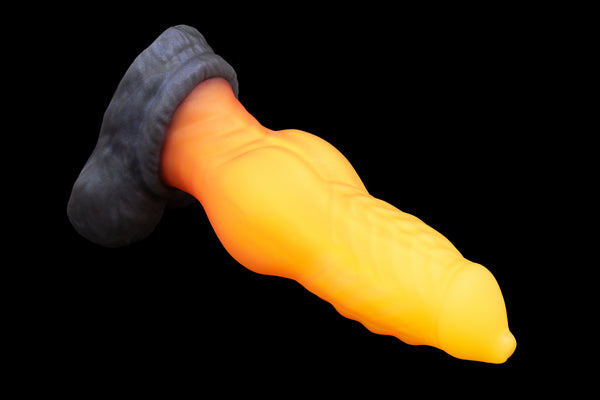 12988 Small Dante in Medium Firmness