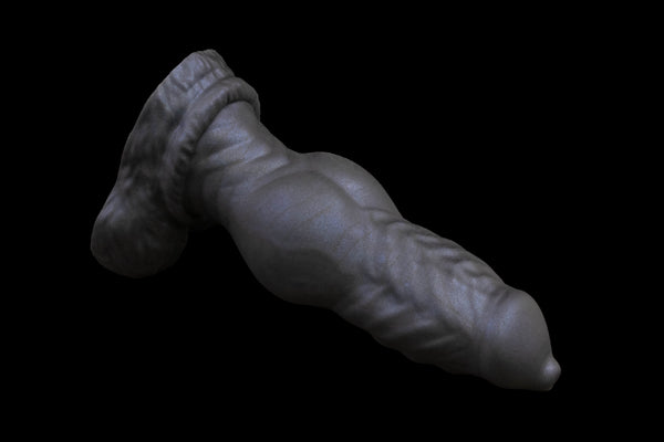 13134 Small Dante in Soft Firmness