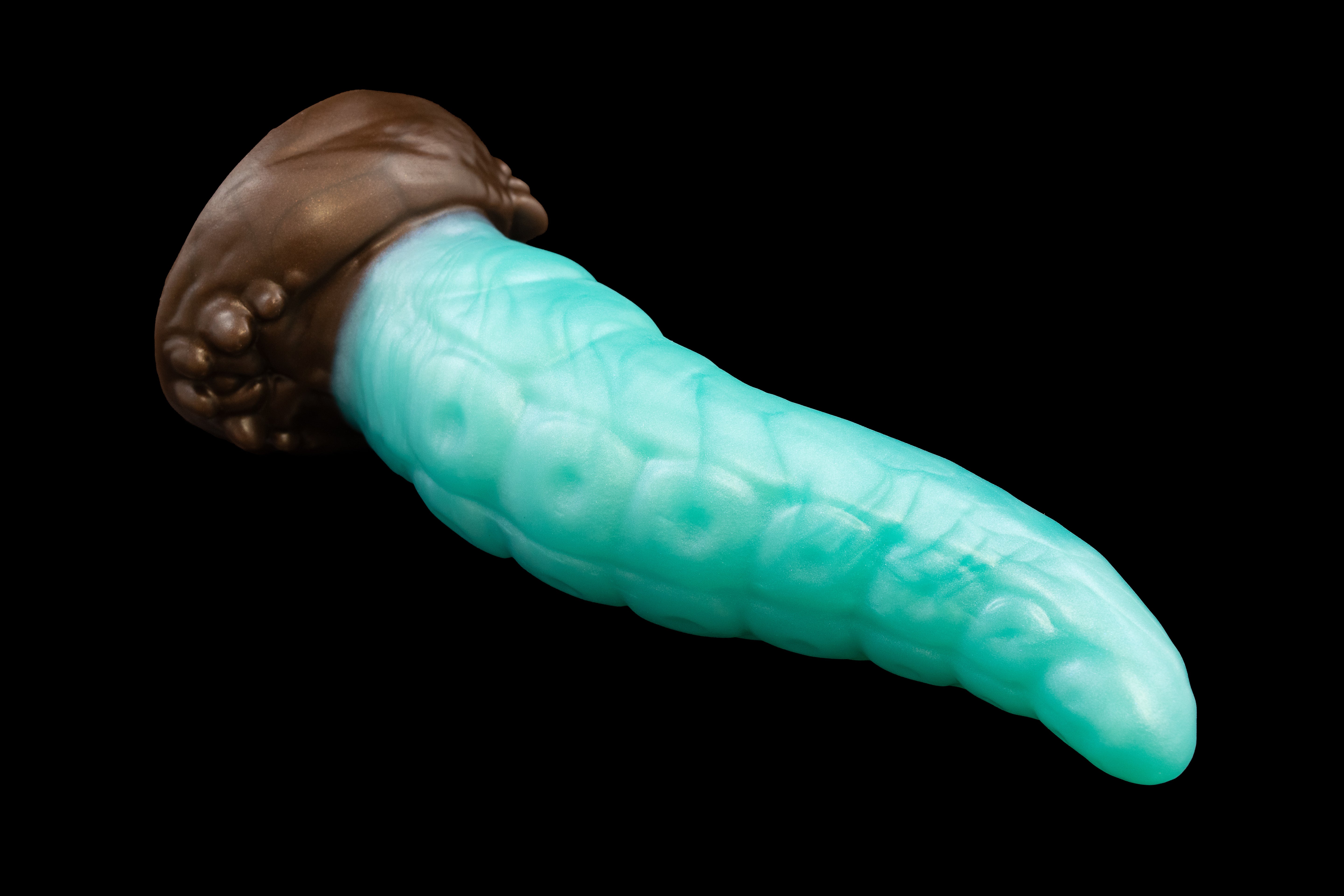 12730 Small Slikk in Medium Firmness