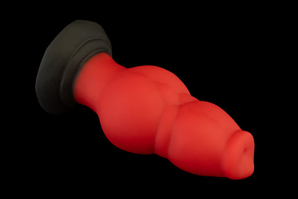 13429 Large Jake in Firm Firmness