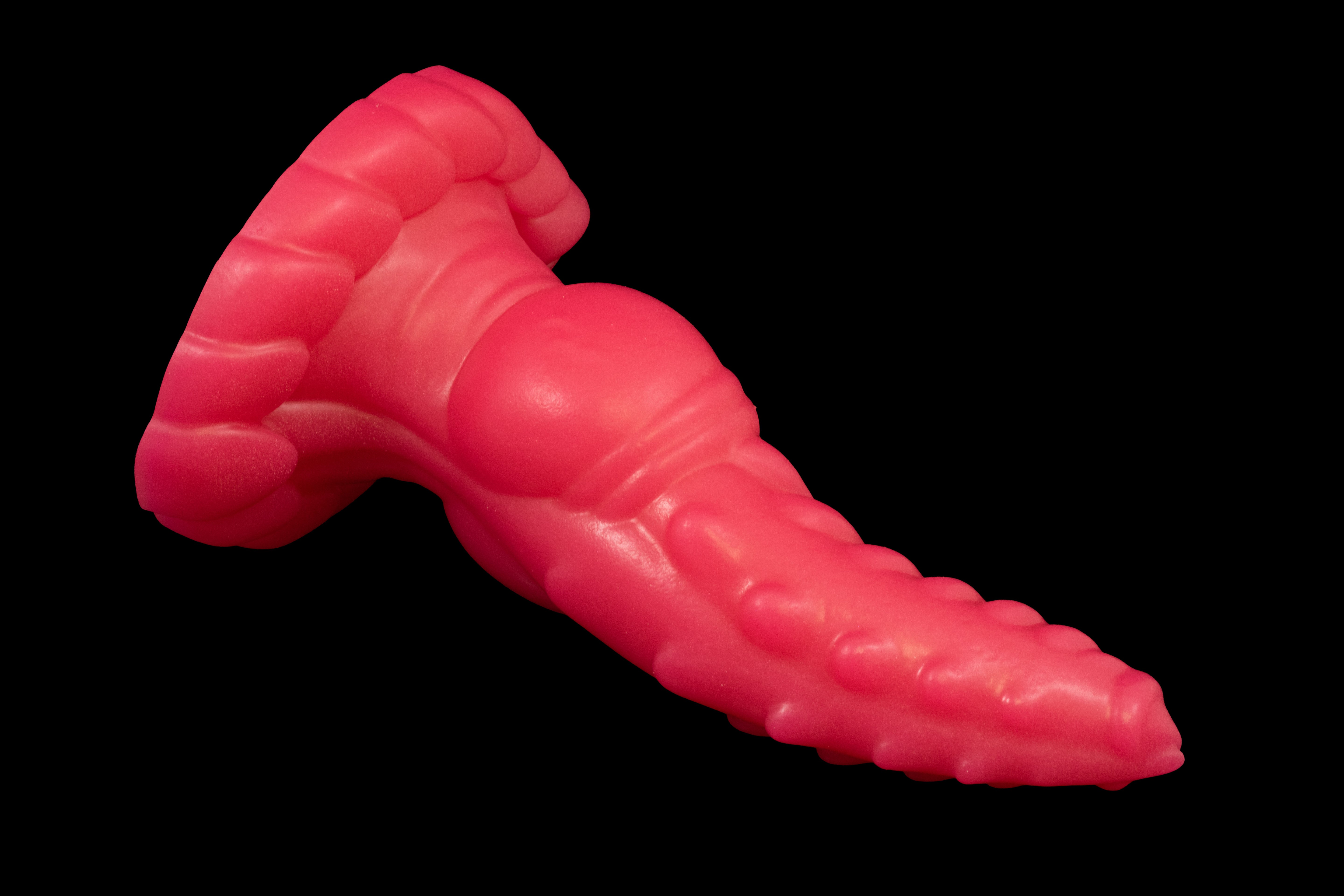 13228 Small Kaleb in Soft Firmness