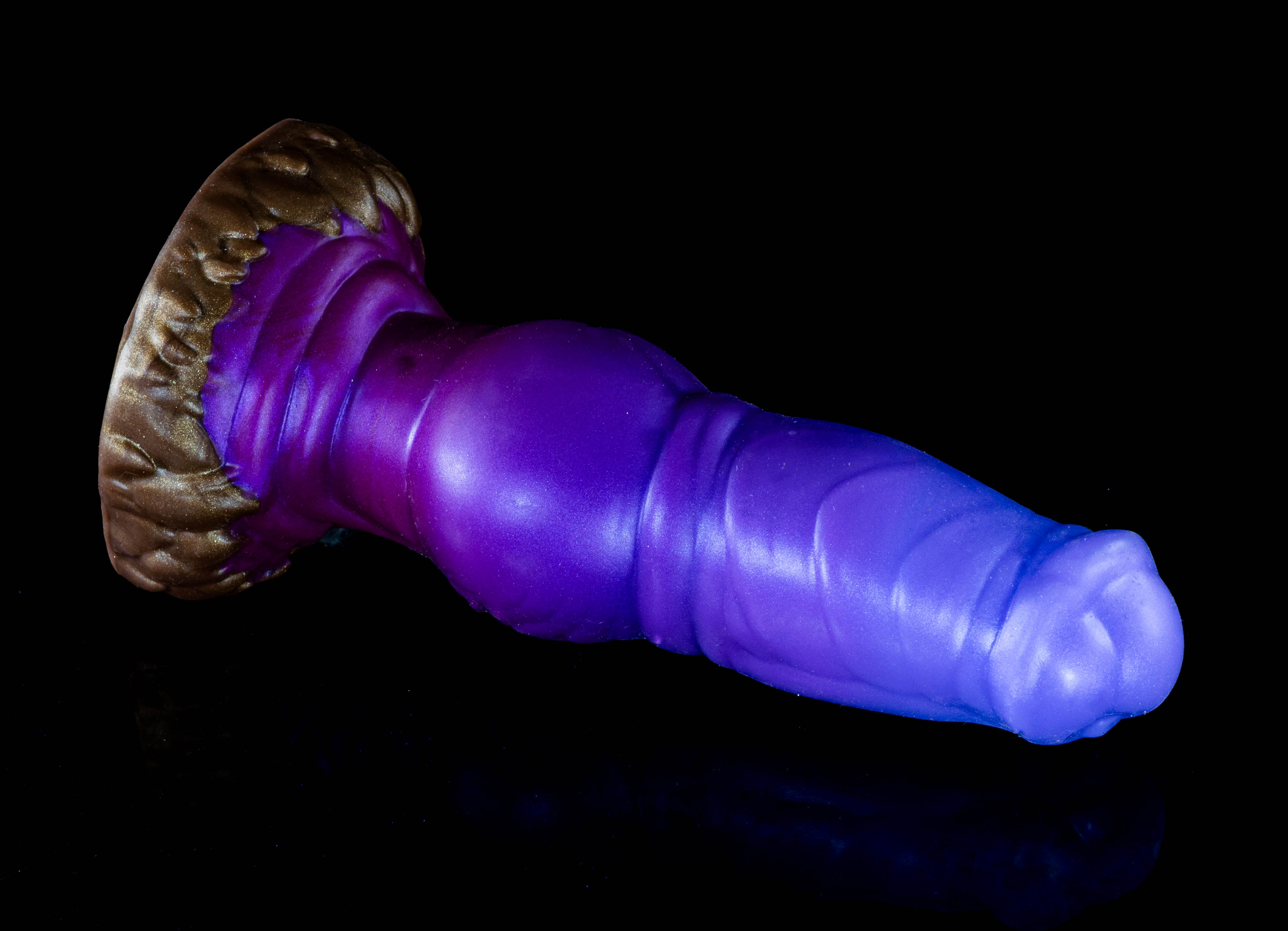 13608 Large Zane in Soft Firmness - Fizzle