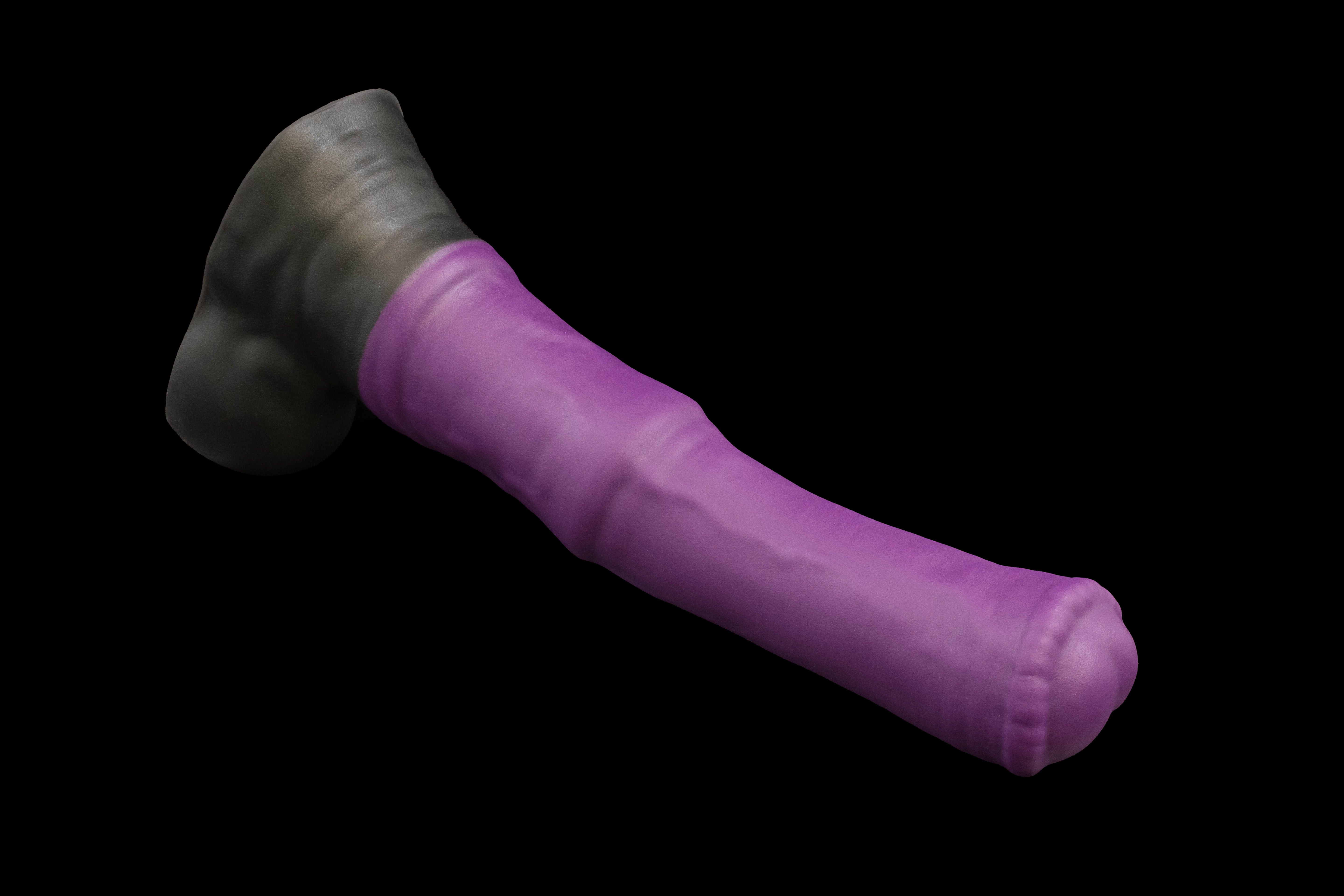 12939 Small Atlas in Medium Firmness