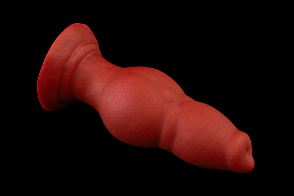13550 Mini Jake in Soft Firmness