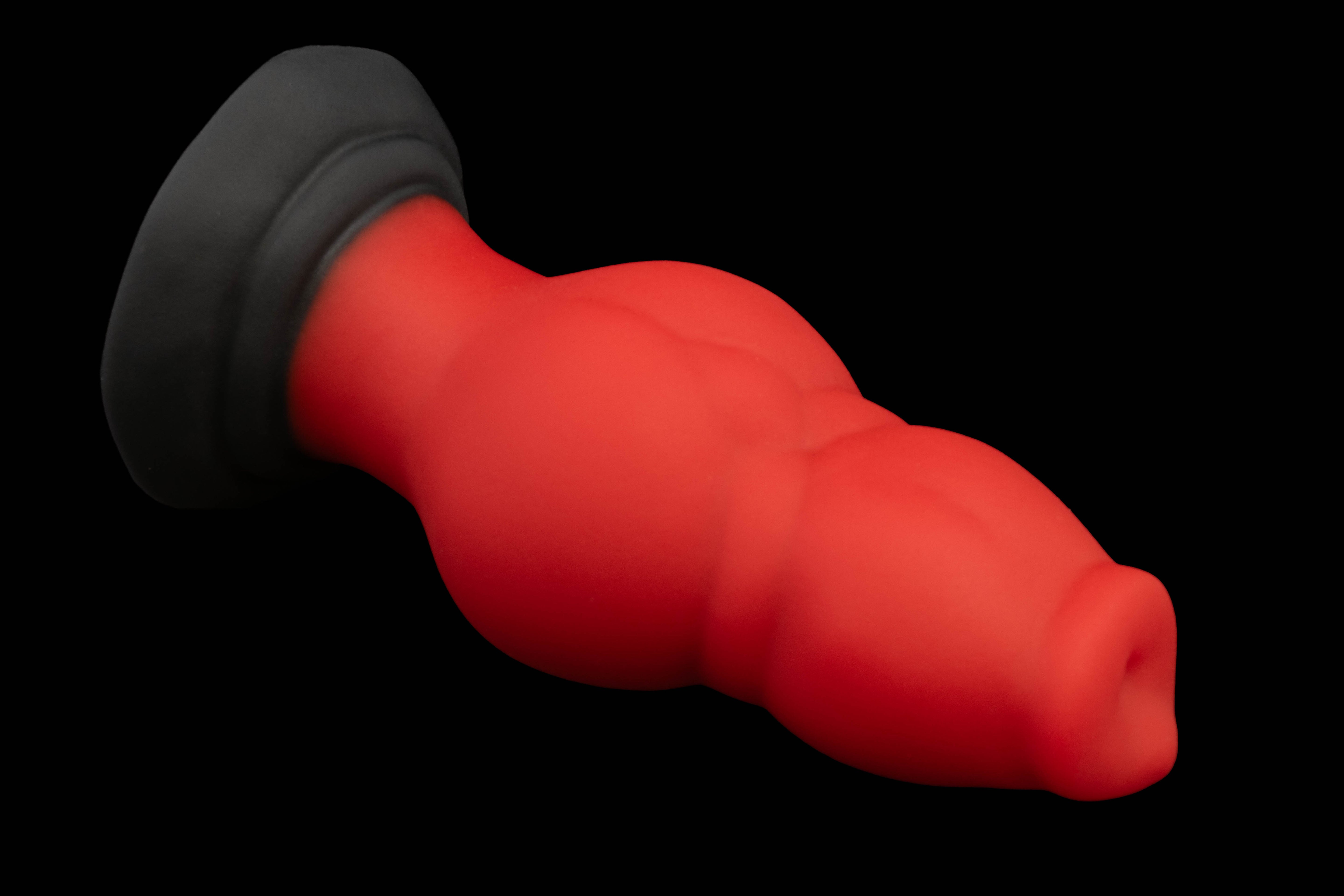 12893 Large Jake in Medium Firmness