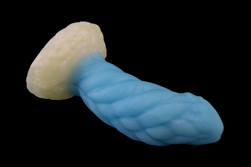 13531 Small Cortez in Medium Firmness