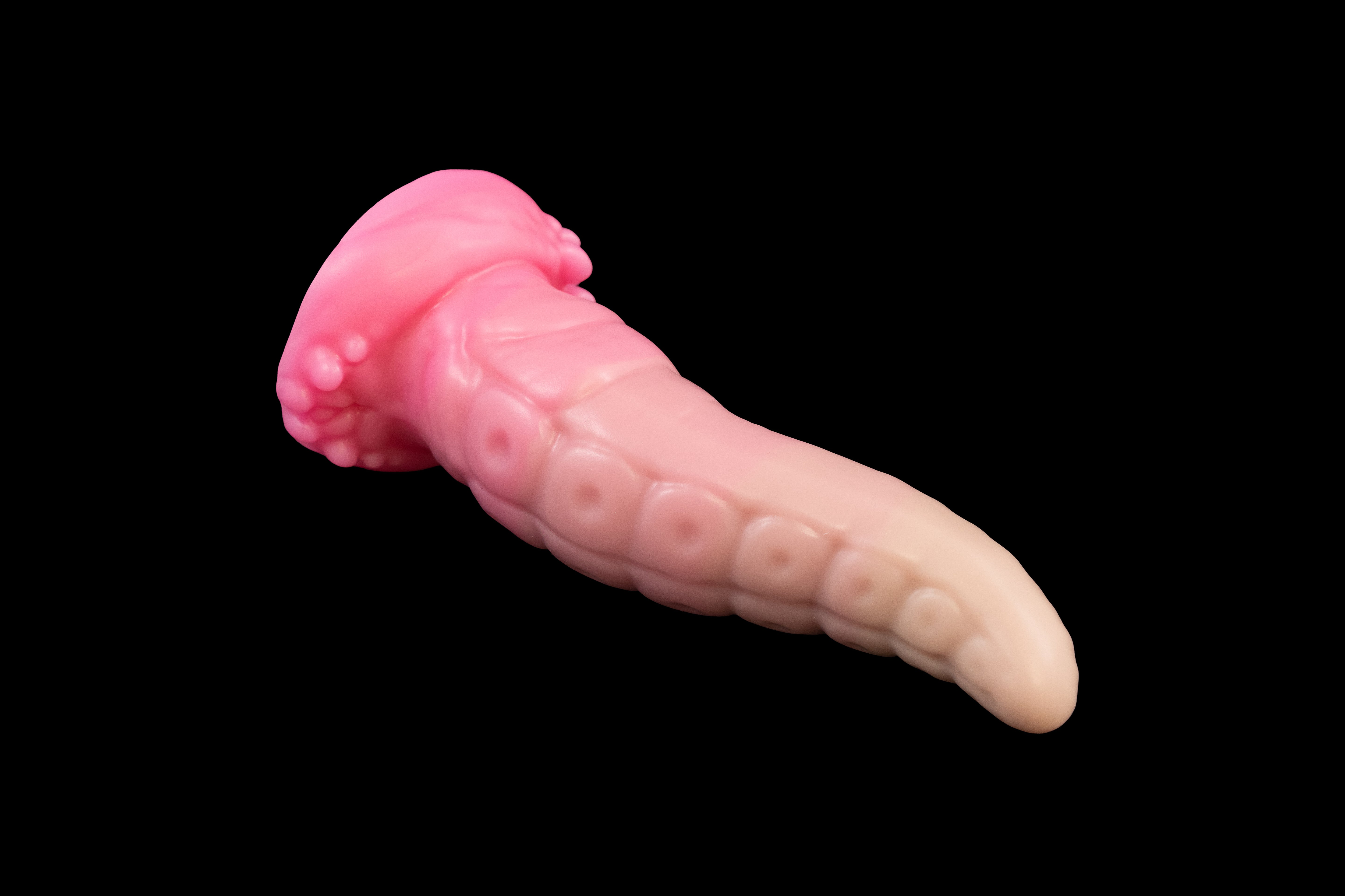12816 Mini Slikk in Soft Firmness