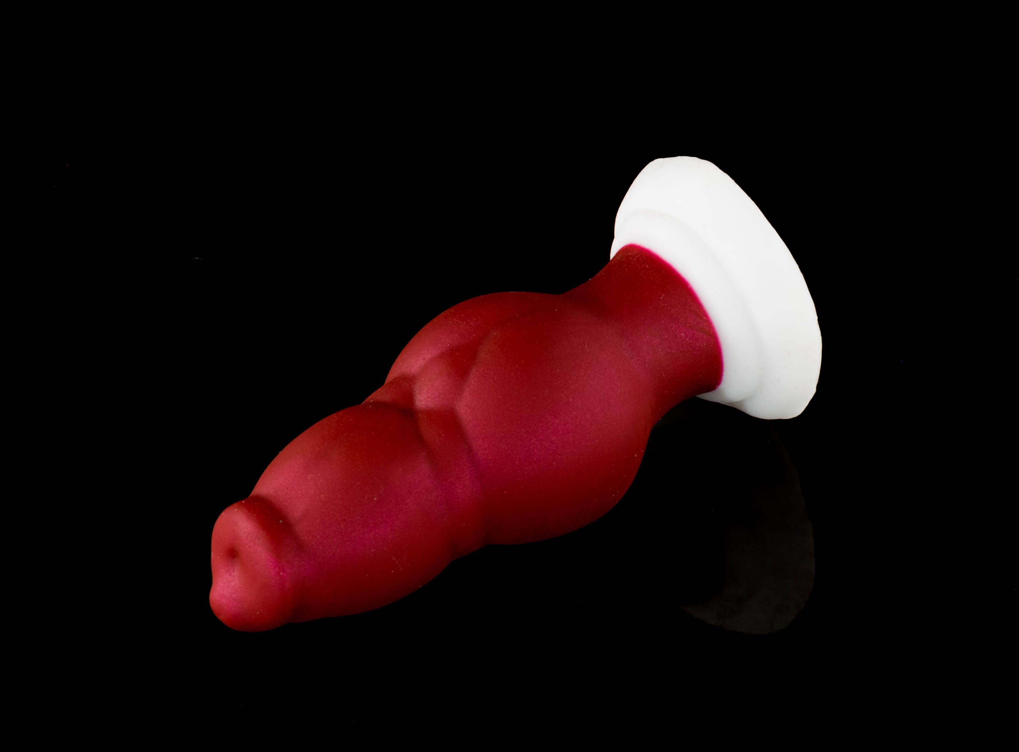 13587 Medium Jake in Soft Firmness