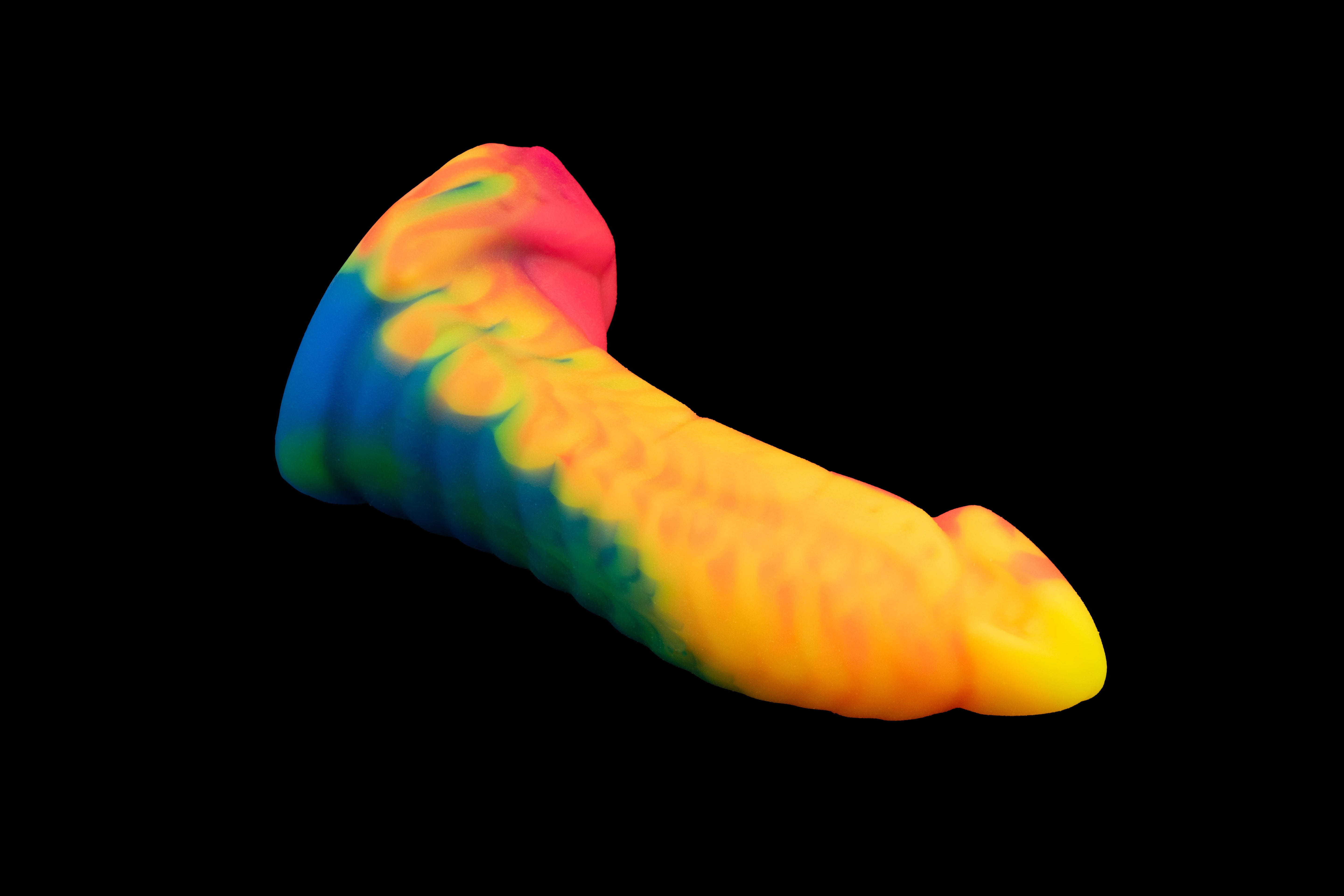 12889 Mini Mantis in Medium Firmness