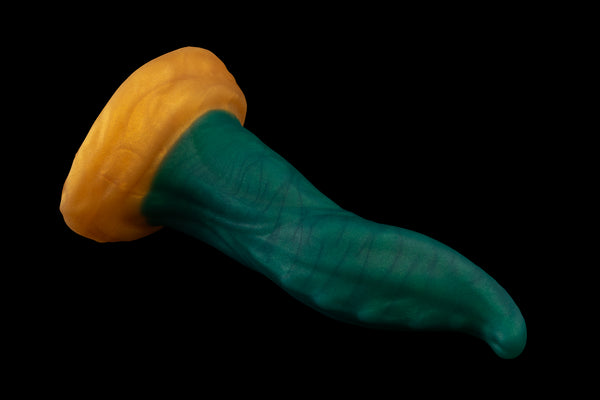 13530 Small Hidora in Medium Firmness