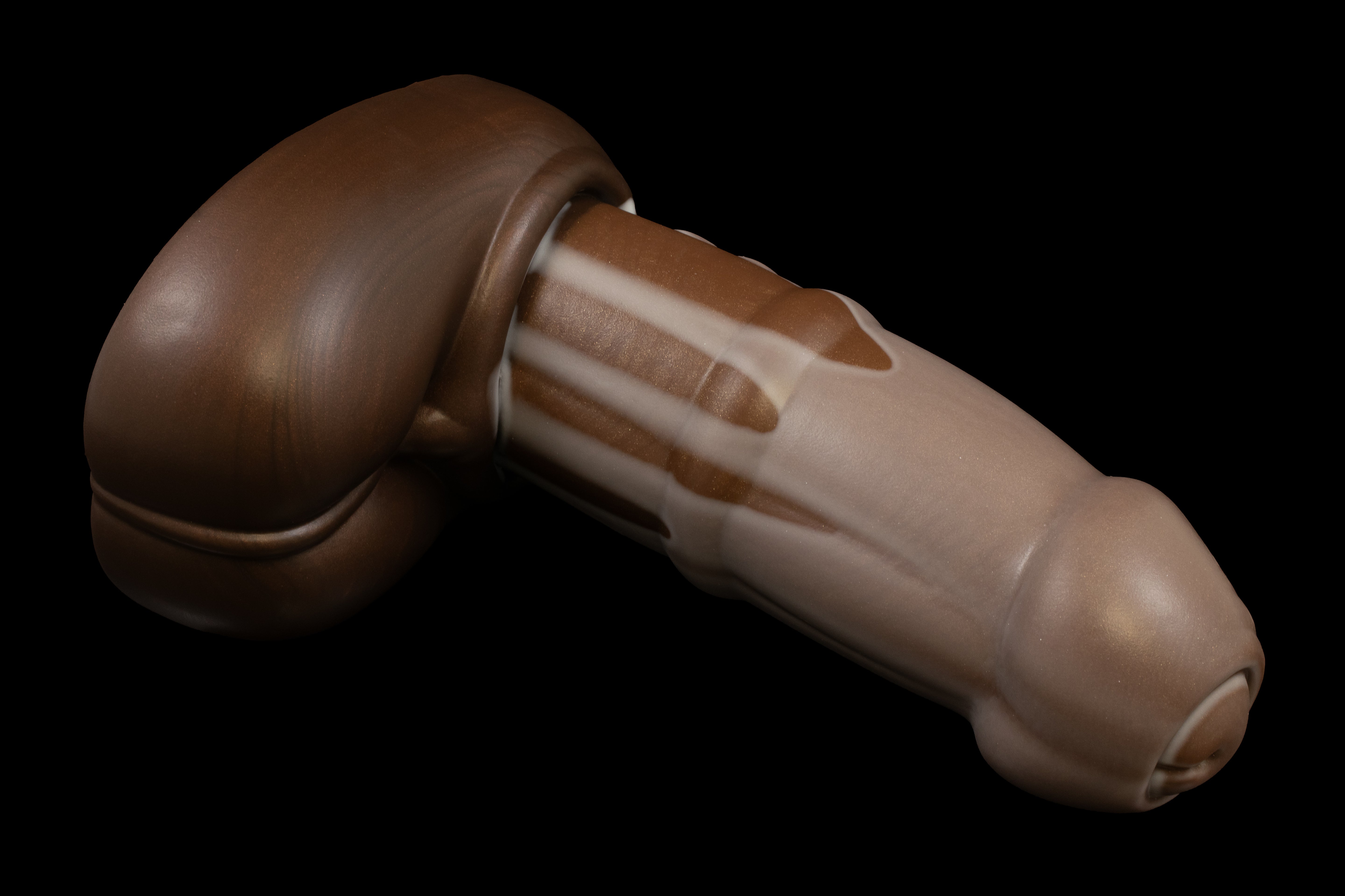12869 Large Ian in Medium Firmness