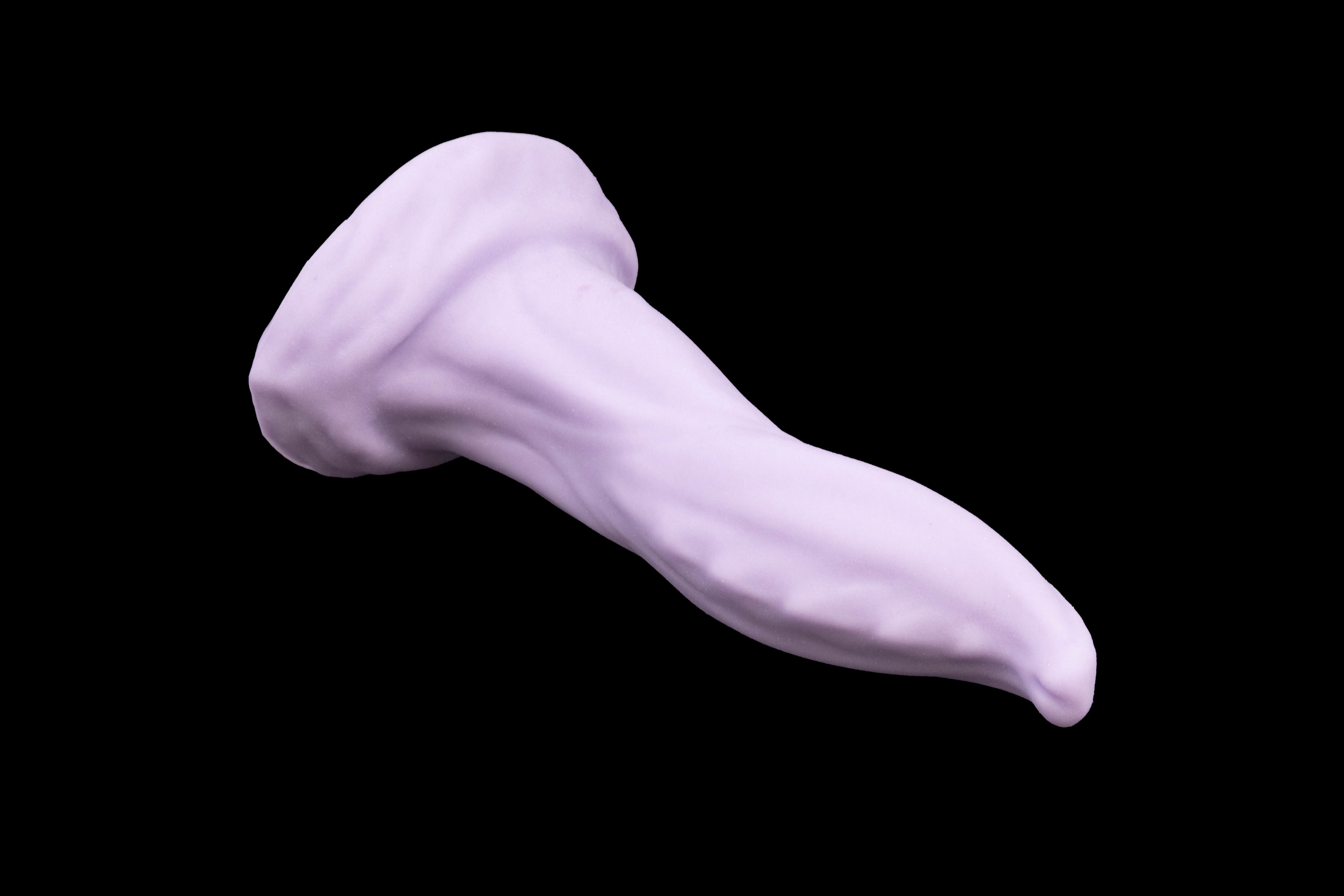 13109 Mini Hidora in Medium Firmness