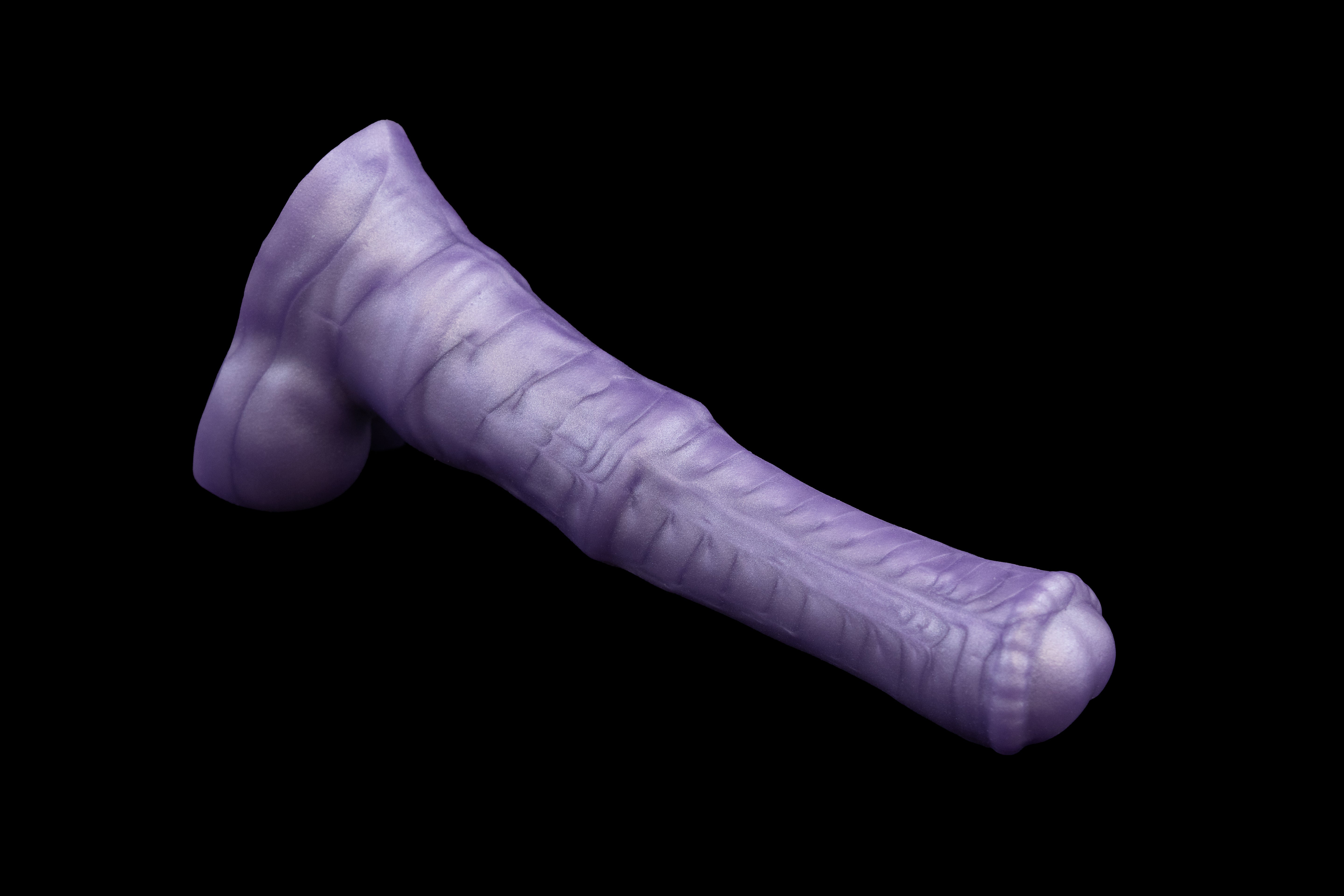 12815 Mini Atlas in Medium Firmness