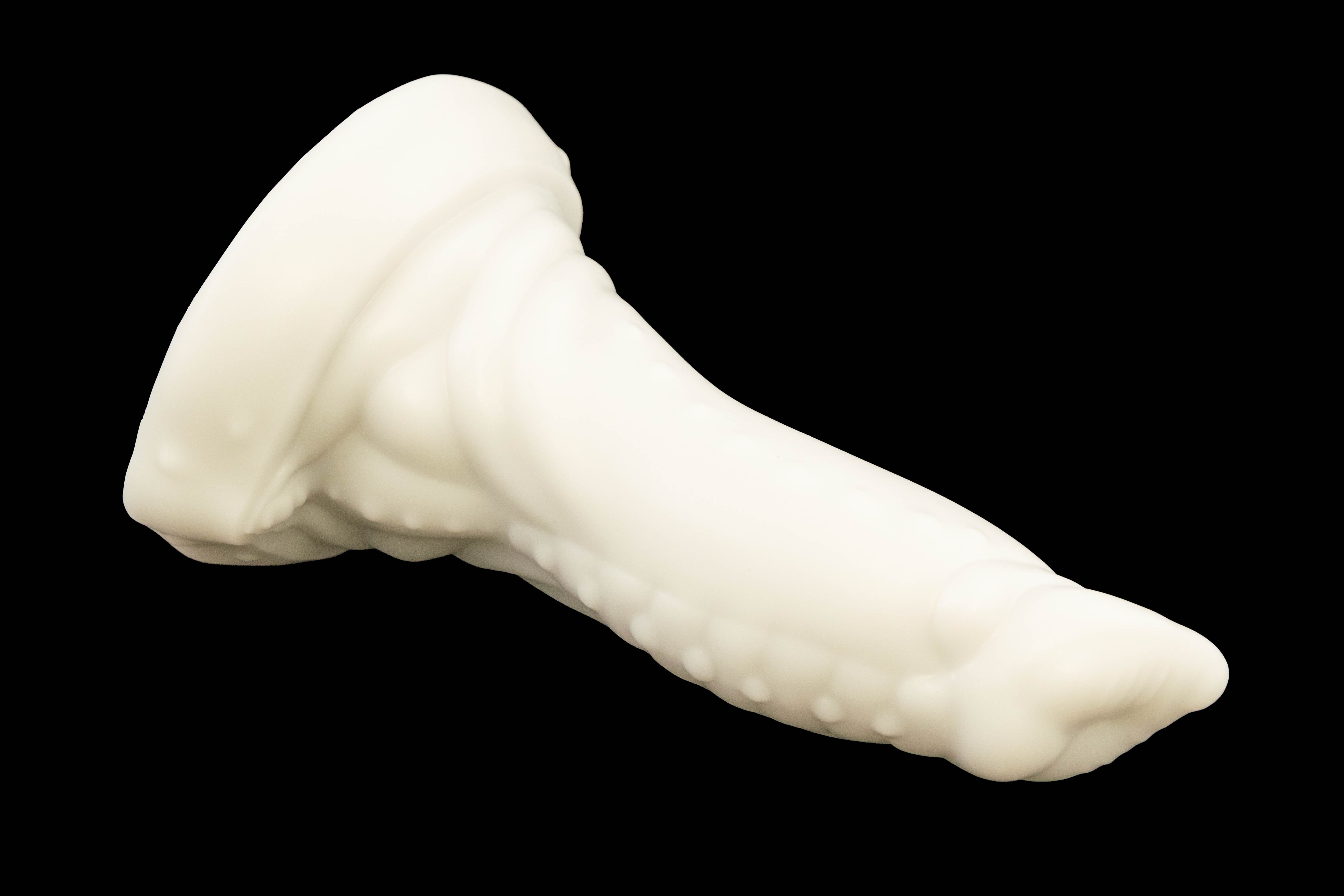 112628 Mini Talon in Soft Firmness