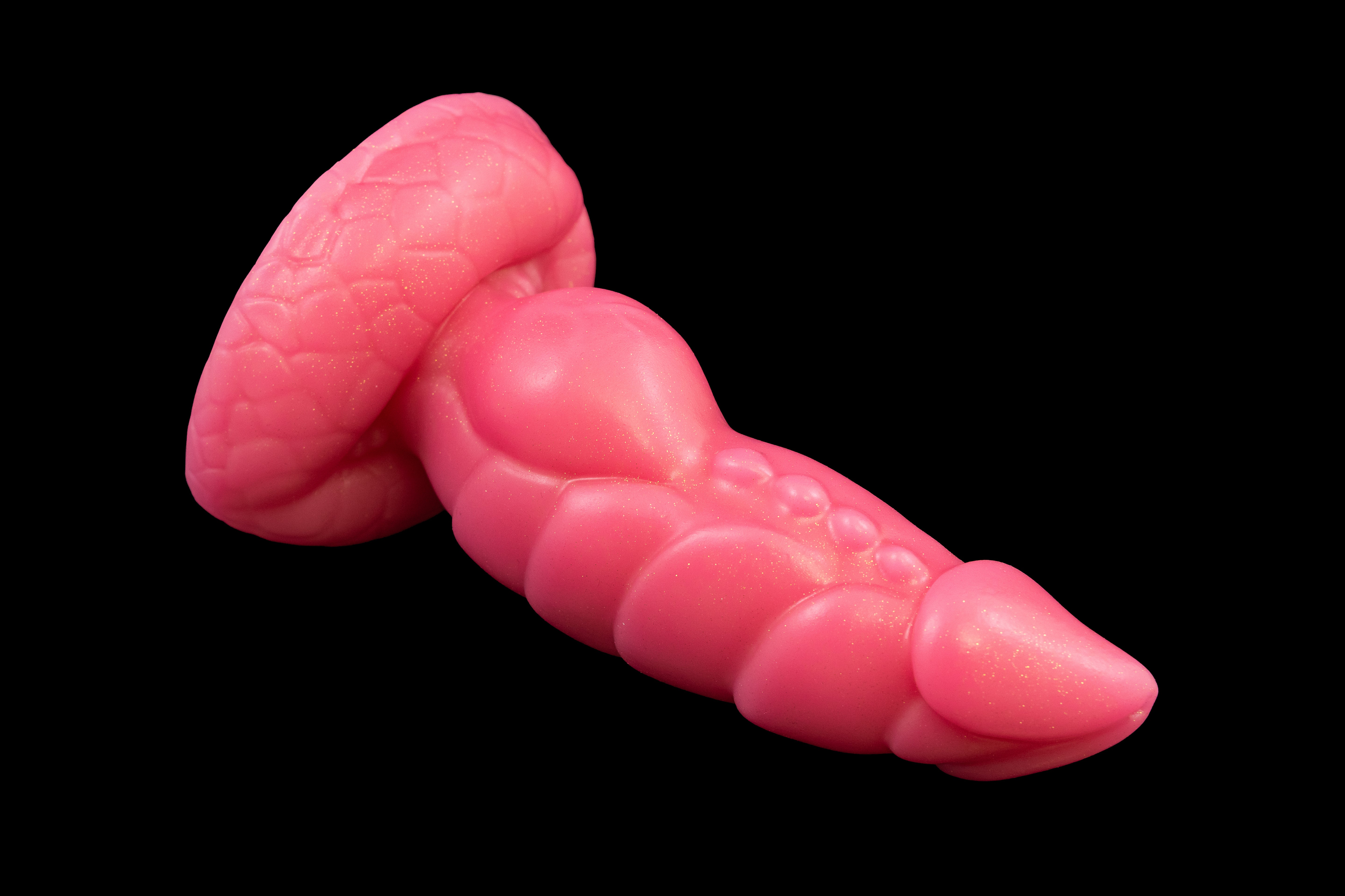 12741 Mini Ember in Soft Firmness