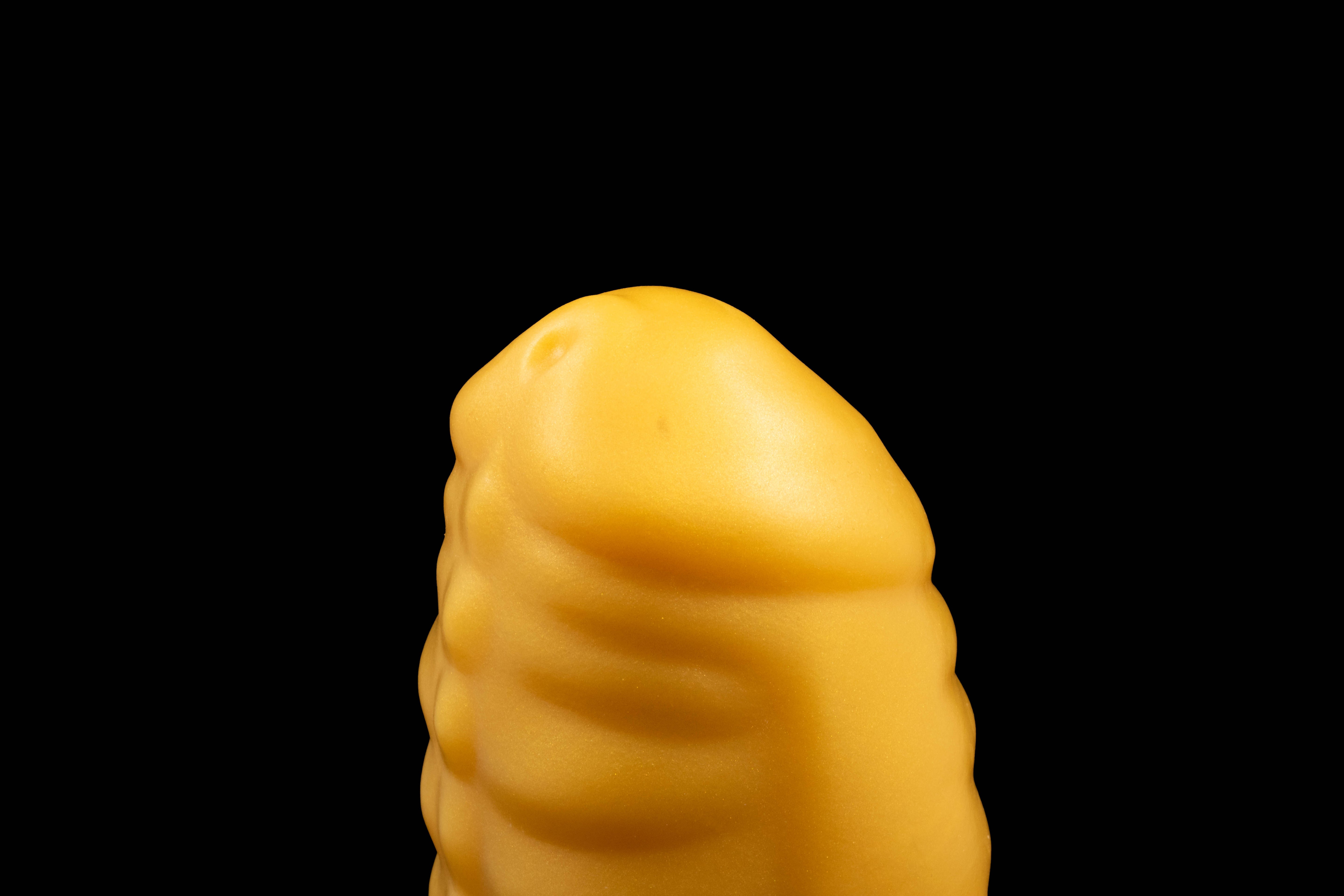 12896 XL Alto in Medium Firmness with Suction Cup - Fizzle
