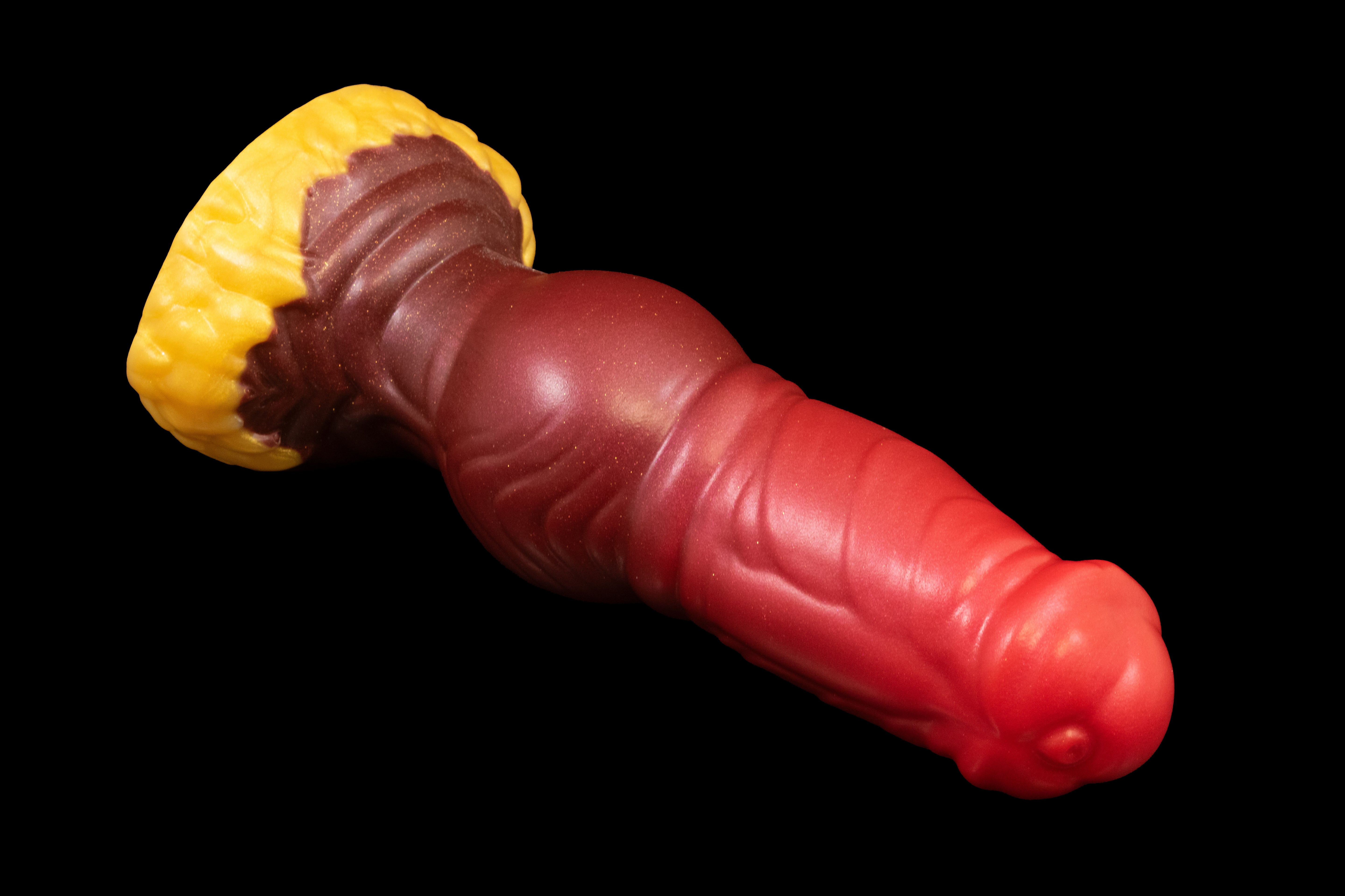 13229 Small Zane in Soft Firmness