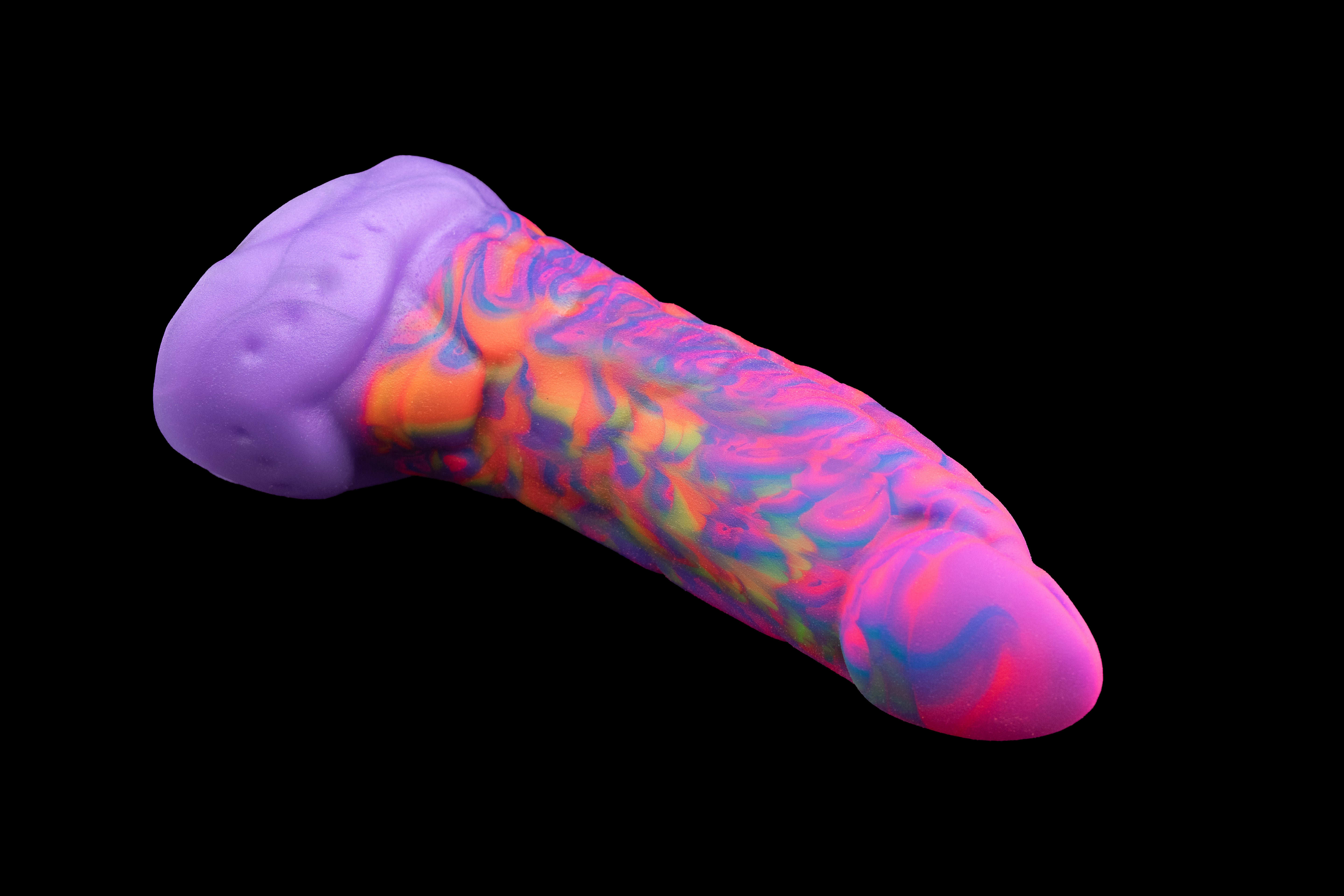 12645 Mini Mantis in Medium Firmness