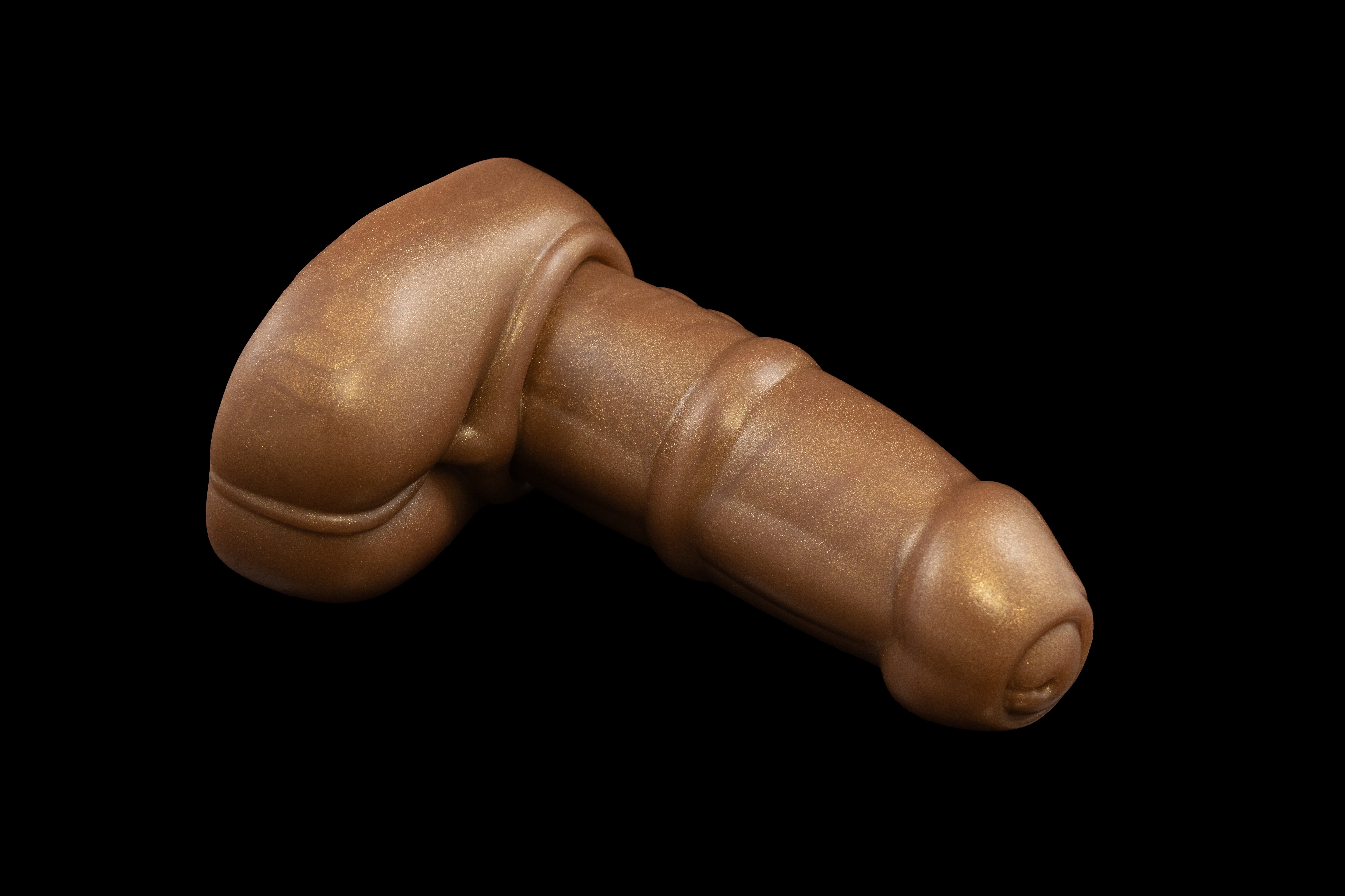 12738 Mini Ian in Soft Firmness