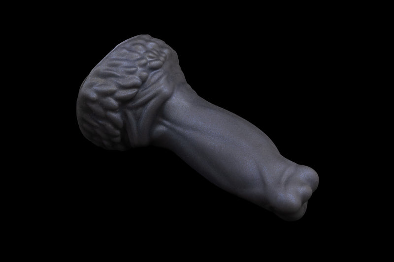 12984 Mini Aela in Firm Firmness