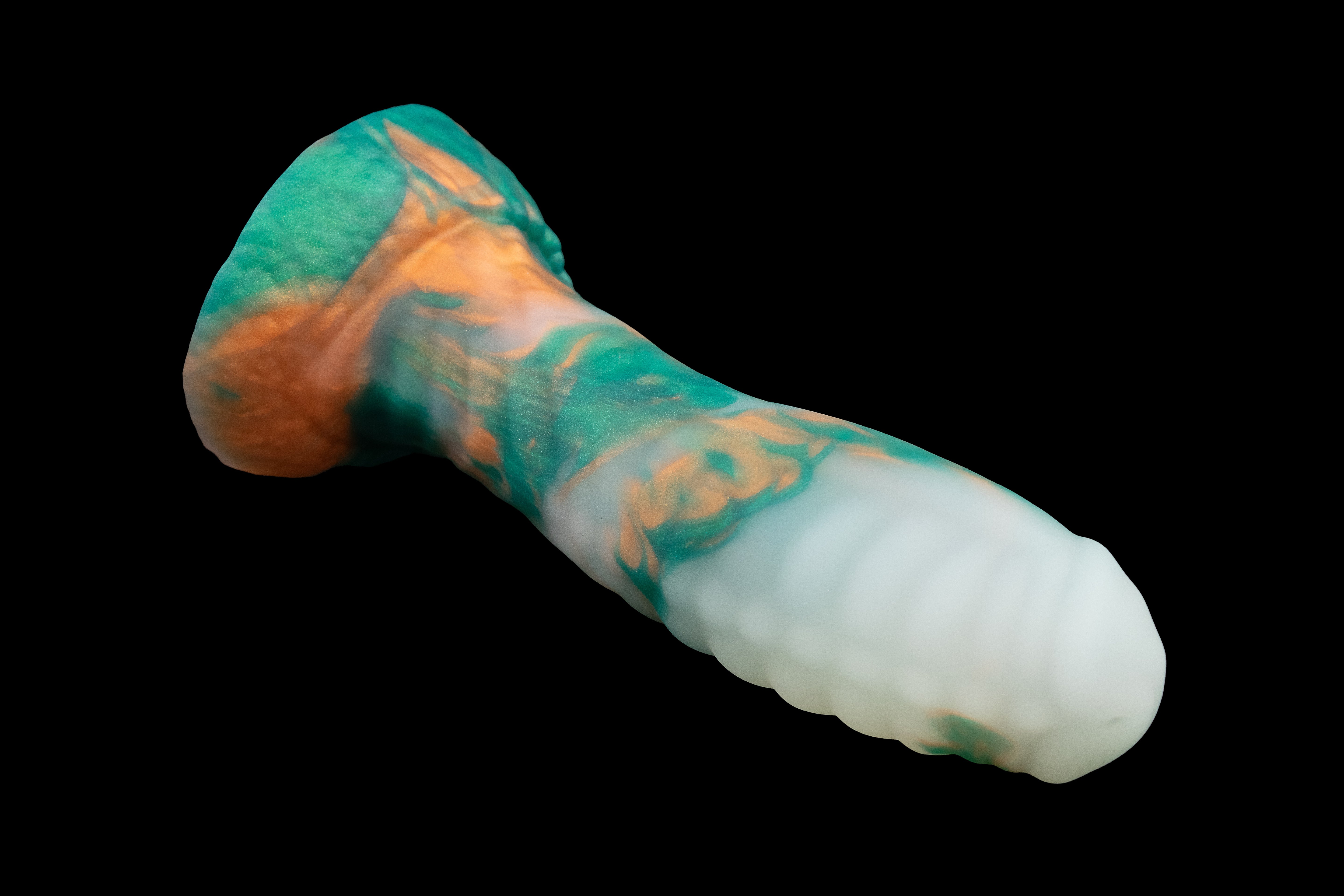 12721 Mini Alto in Medium Firmness