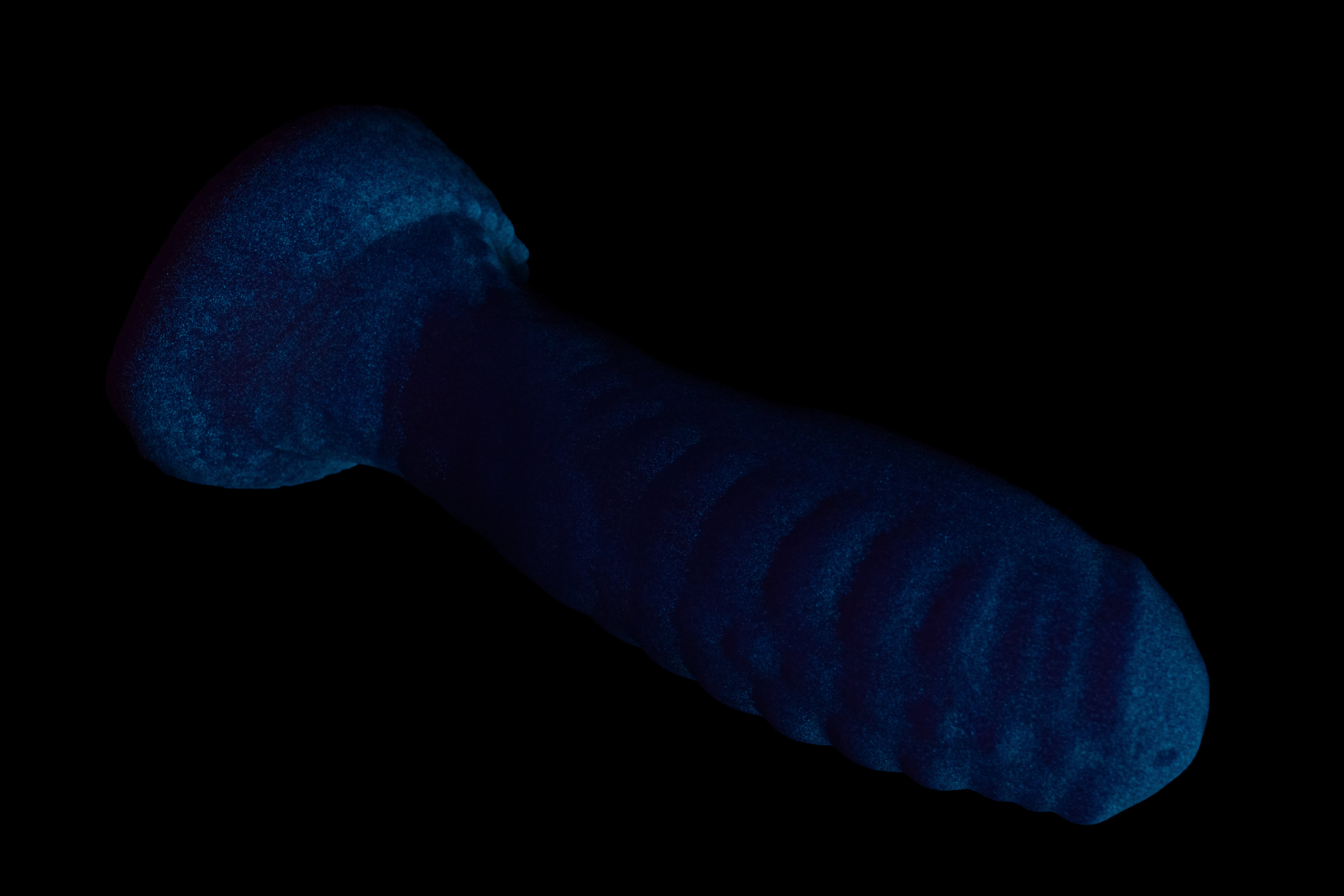 12726 Medium Alto in Soft Firmness