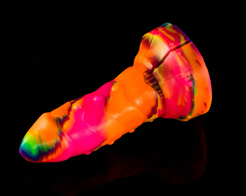 13578 Small Cyrus in Medium Firmness