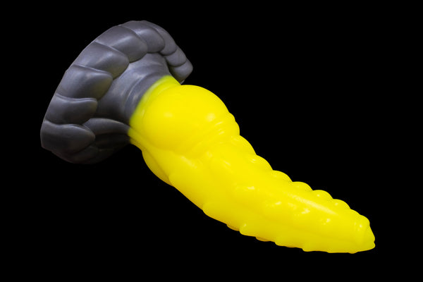 13141 Large Kaleb in Soft Firmness