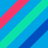 Opal (hover)