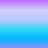 Paradise Dream (UV)