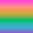 Prismatic Pulse