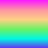 Prismatic Pulse (UV)