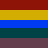 Lesbian Pride (UV)