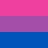 Bisexual Pride