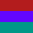 Bisexual Pride (UV)