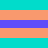 Transgender Pride (UV)