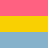 Pansexual Pride