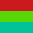 Pansexual Pride (UV)