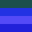 Asexual Pride (UV)