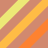 Honey Amber (hover)