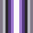 Lavender Lightning 