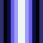 Lavender Lightning (hover)