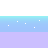 Snow Capped (UV)